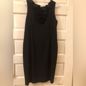 Anne Klein classic Cocktail Dress
